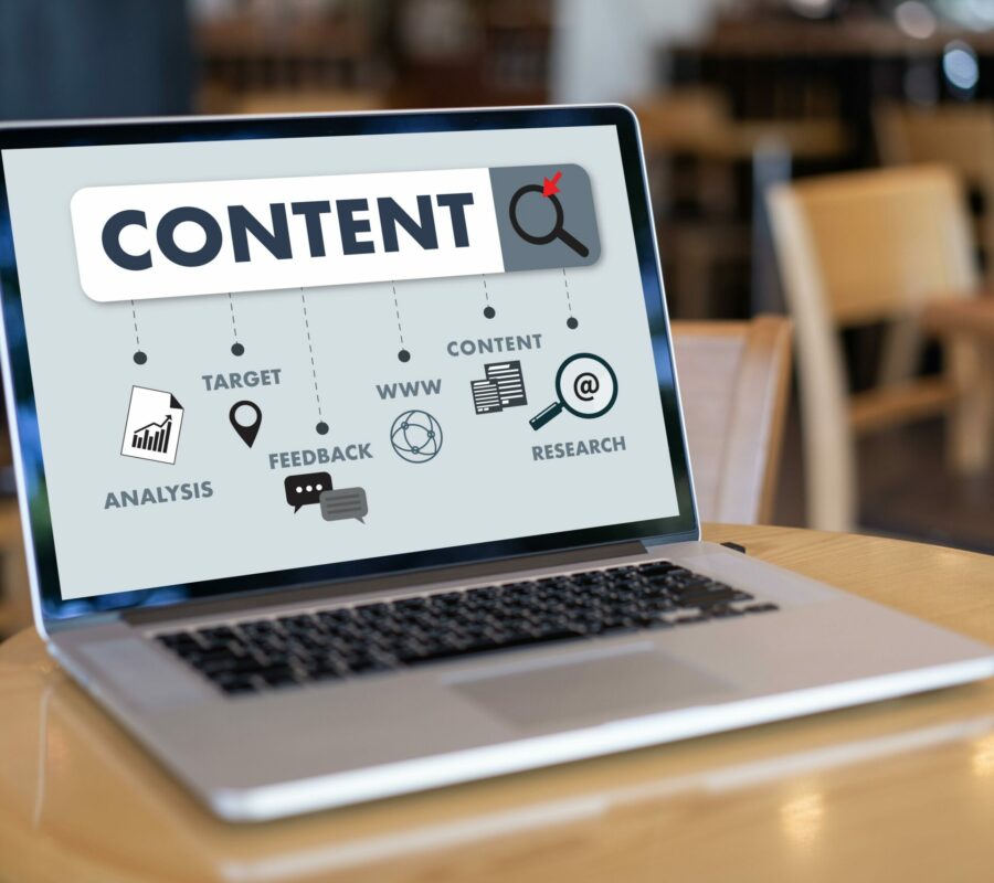 content-marketing-outils