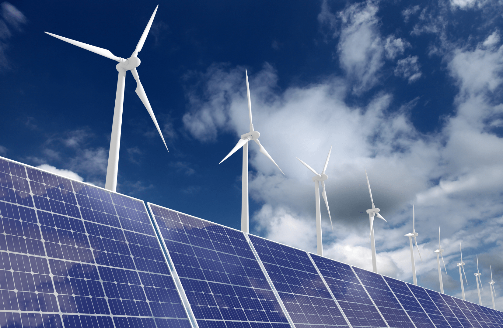 ENERGIE Agence marketing energie